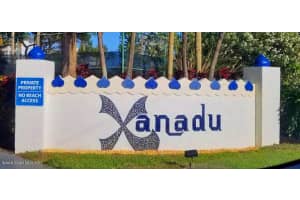 750 Atlantic Avenue, Cocoa Beach, FL 32931 Sold 12/21/23