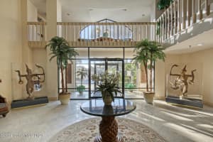 750 Atlantic Avenue, Cocoa Beach, FL 32931 Sold 12/21/23