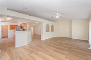 789 Macon Drive, Titusville, FL 32780 Sold 10/04/23