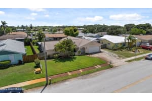 199 Via De La Reina, Merritt Island, FL 32953, Merritt Island, FL 32953 Sold 10/10/23