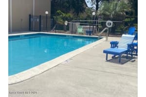 130 Summer Place, Merritt Island, FL 32953 Sold 09/28/23