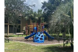 130 Summer Place, Merritt Island, FL 32953 Sold 09/28/23