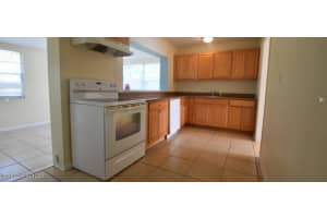 611 5th Street, Merritt Island, FL 32953 Sold 10/20/23