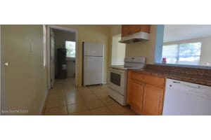 611 5th Street, Merritt Island, FL 32953 Sold 10/20/23