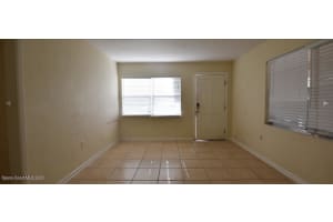 611 5th Street, Merritt Island, FL 32953 Sold 10/20/23