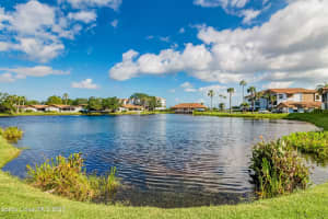 6235 Mirror Lake Manor, Sebastian, FL 32958 Sold 10/17/23
