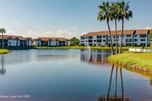 6235 Mirror Lake Manor, Sebastian, FL 32958 Sold 10/17/23