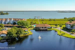 6235 Mirror Lake Manor, Sebastian, FL 32958 Sold 10/17/23
