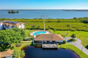 6235 Mirror Lake Manor, Sebastian, FL 32958 Sold 10/17/23