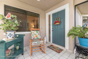 1593 Independence Avenue, Melbourne, FL 32940 Sold 10/10/23