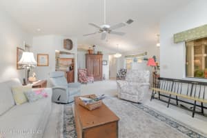 1593 Independence Avenue, Melbourne, FL 32940 Sold 10/10/23
