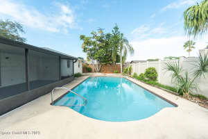 232 Via Havarre, Merritt Island, FL 32953, Merritt Island, FL 32953 Sold 09/22/23