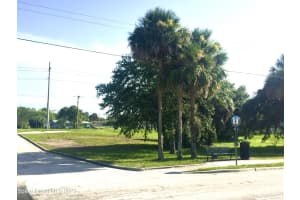 506 Stone Street, Cocoa, FL 32922 - MLS#973238
