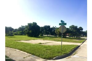 506 Stone Street, Cocoa, FL 32922 - MLS#973238