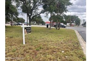 506 Stone Street, Cocoa, FL 32922 - MLS#973238