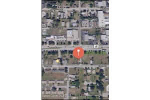 506 Stone Street, Cocoa, FL 32922 - MLS#973238