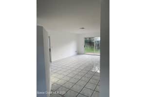 2022 Bluestem Circle, Palm Bay, FL 32905 Sold 11/21/23