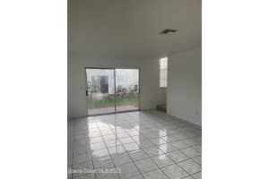 2022 Bluestem Circle, Palm Bay, FL 32905 Sold 11/21/23