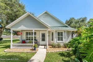 3862 Town Square Boulevard, Melbourne, FL 32901 Sold 10/11/23