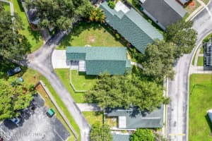 3862 Town Square Boulevard, Melbourne, FL 32901 Sold 10/11/23
