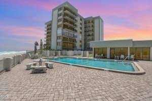 1343 Highway A1a, 4d, Satellite Beach, FL 32937 Sold 03/25/24