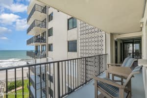 1343 Highway A1a, 4d, Satellite Beach, FL 32937 Sold 03/25/24