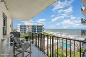 1343 Highway A1a, 4d, Satellite Beach, FL 32937 Sold 03/25/24