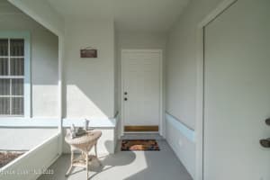 982 Somerset Lane, Melbourne, FL 32940 Sold 09/19/23