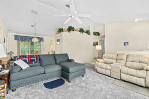 982 Somerset Lane, Melbourne, FL 32940 Sold 09/19/23