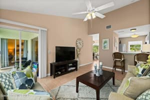 511 Ocean Park Lane, Cape Canaveral, FL 32920 Sold 01/23/24