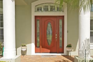 8018 Kingswood Way, Melbourne, FL 32940 Sold 10/16/23