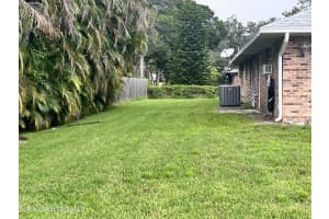 243 Jaro Street, Palm Bay, FL 32907 Sold 09/28/23