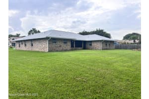 243 Jaro Street, Palm Bay, FL 32907 Sold 09/28/23