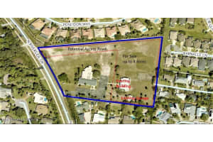 3333 N Riverside Drive, Indialantic, Fl 32903 - Off Market