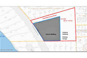 3333 N Riverside Drive, Indialantic, Fl 32903 - Off Market