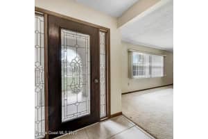 1495 Polaris Street, Merritt Island, FL 32953 Sold 10/03/23
