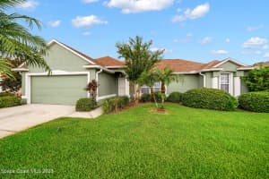 1428 Hill Avenue, Melbourne, FL 32940 Sold 10/17/23