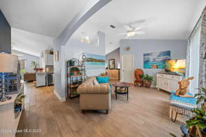 1428 Hill Avenue, Melbourne, FL 32940 Sold 10/17/23