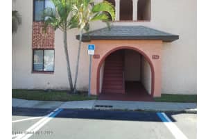 193 San Juan Circle, Melbourne, FL 32935 Sold 10/31/23