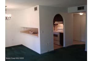 193 San Juan Circle, Melbourne, FL 32935 Sold 10/31/23