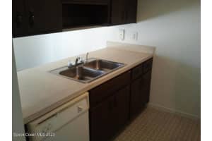 193 San Juan Circle, Melbourne, FL 32935 Sold 10/31/23