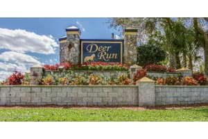 121 Deer Run Road, Palm Bay, FL 32909 Sold 09/12/23