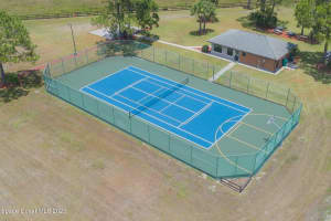 121 Deer Run Road, Palm Bay, FL 32909 Sold 09/12/23