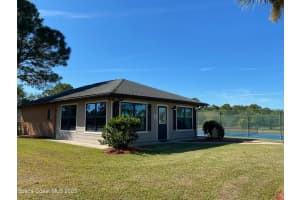 121 Deer Run Road, Palm Bay, FL 32909 Sold 09/12/23