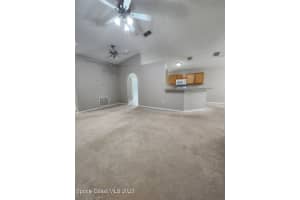 5061 Spinet Drive, Melbourne, FL 32940 Sold 11/09/23