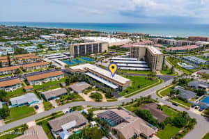 416 School Road, Indian Harbour Beach, FL 32937 Sold 12/11/23