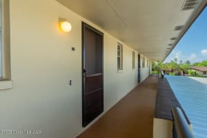 416 School Road, Indian Harbour Beach, FL 32937 Sold 12/11/23