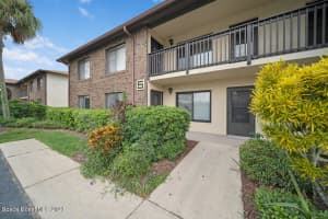 1515 Huntington Lane, Rockledge, FL 32955 Sold 09/15/23