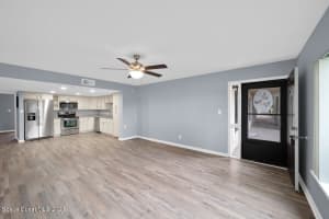 1515 Huntington Lane, Rockledge, FL 32955 Sold 09/15/23