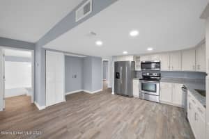 1515 Huntington Lane, Rockledge, FL 32955 Sold 09/15/23